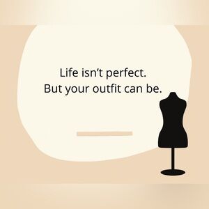 Unavailable Green Flat Front Golf Shorts Mens 30 Sports